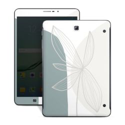 Fleurs et formes n° 3 - Anastasia Sawall