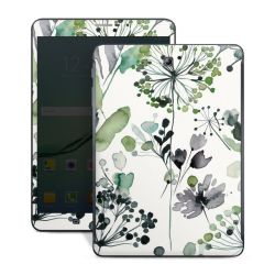 Herbes Sauvages Eucalyptus