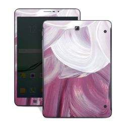 Abstracte verwarring - Anastasia Sawall