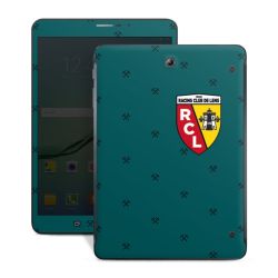 RCL Maillot Extérieur 24/25