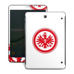 Folien für Tablets matt