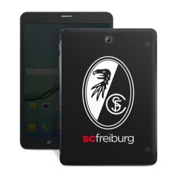 Folien für Tablets matt