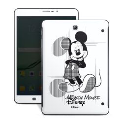 Foils for Tablets matt