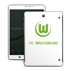 Folien für Tablets matt