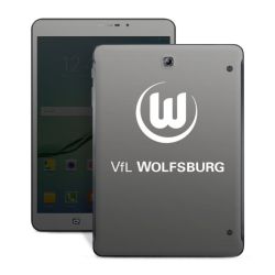 Folien für Tablets matt