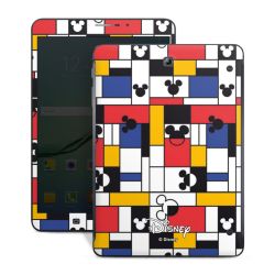 Foils for Tablets matt