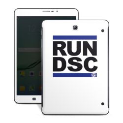 Folien für Tablets matt