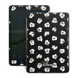 Foils for Tablets matt