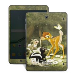 Foils for Tablets matt