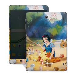 Foils for Tablets matt