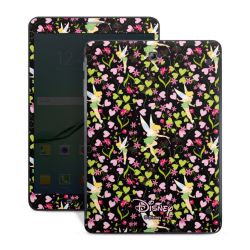 Foils for Tablets matt