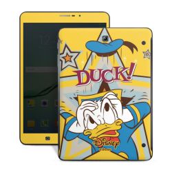 Foils for Tablets matt