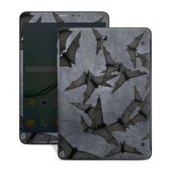 Foils for Tablets matt