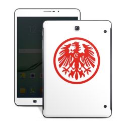 Folien für Tablets matt