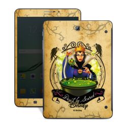 Foils for Tablets matt