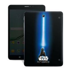 Foils for Tablets matt