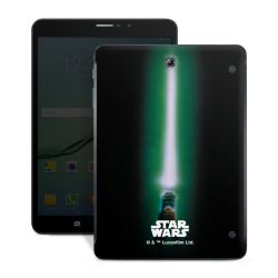 Foils for Tablets matt