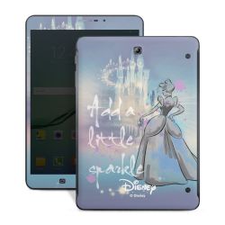 Foils for Tablets matt