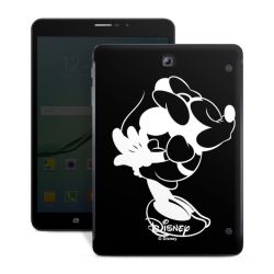 Foils for Tablets matt