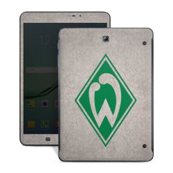 Folien für Tablets matt