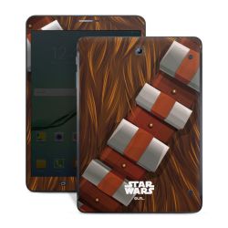 SkinVinyyli Tabletit mattapinta