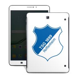 Folien für Tablets matt