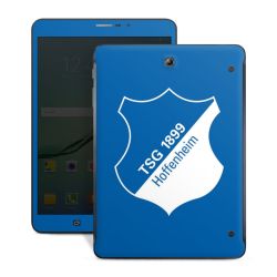 Folien für Tablets matt