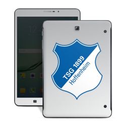 Folien für Tablets matt