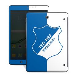 Folien für Tablets matt