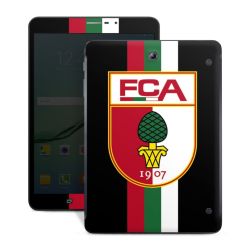 Folien für Tablets matt