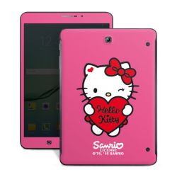 Folien für Tablets matt