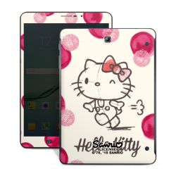 Folien für Tablets matt