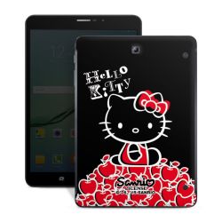 Folien für Tablets matt