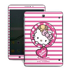 Folien für Tablets matt