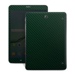 Foils for Tablets matt