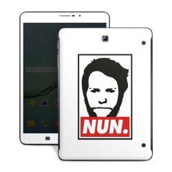 Folien für Tablets matt