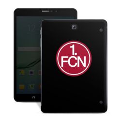 Folien für Tablets matt