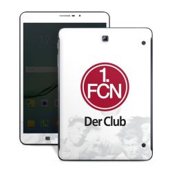 Folien für Tablets matt