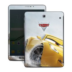 Foils for Tablets matt