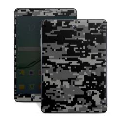 Foils for Tablets matt