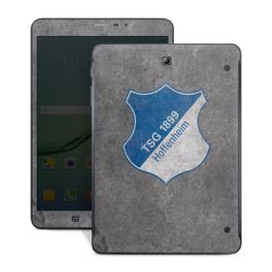 Folien für Tablets matt