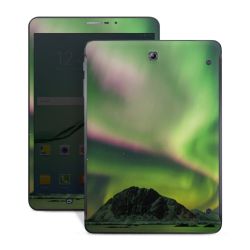 Foils for Tablets matt