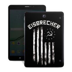 Folien für Tablets matt