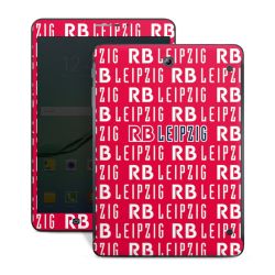 SkinVinyyli Tabletit mattapinta