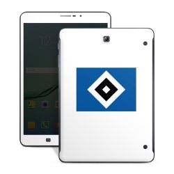 Folien für Tablets matt