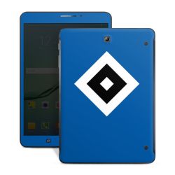 Folien für Tablets matt