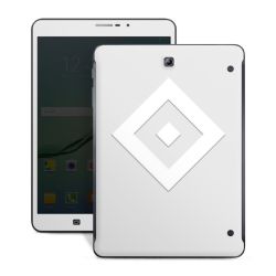 Folien für Tablets matt