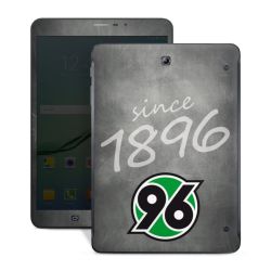 Folien für Tablets matt