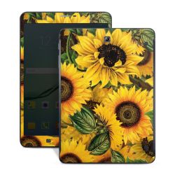 Foils for Tablets matt