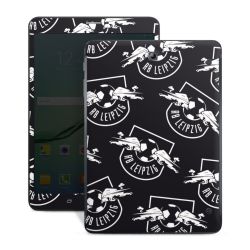 Foils for Tablets matt